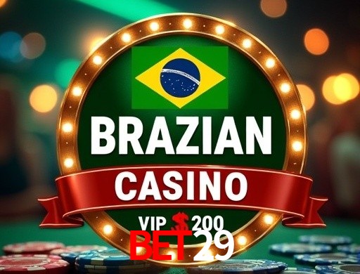 bet29 visual 2