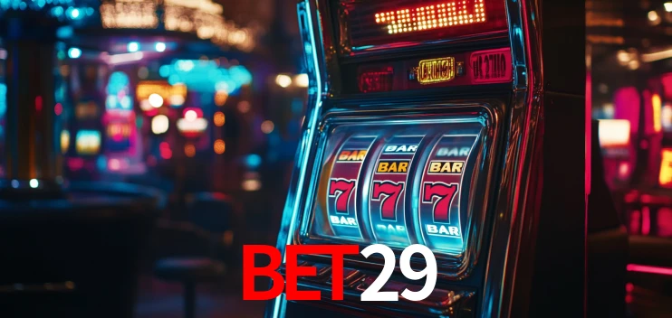 Tournaments bet29