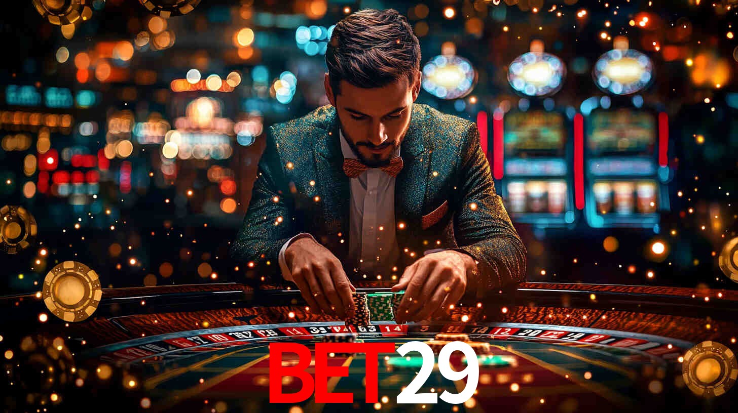 Instant EasyPaisa bet29