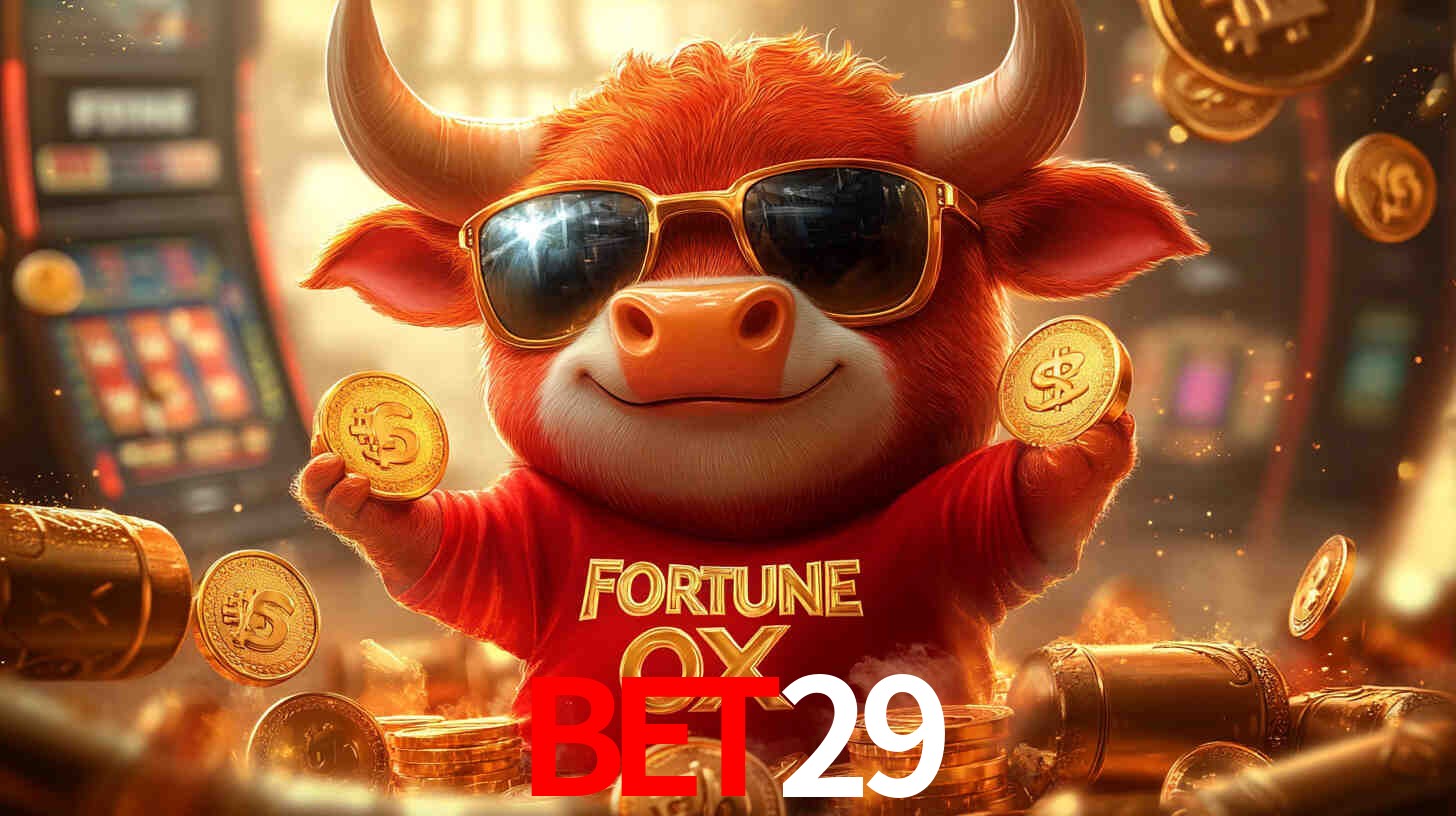 bet29 login