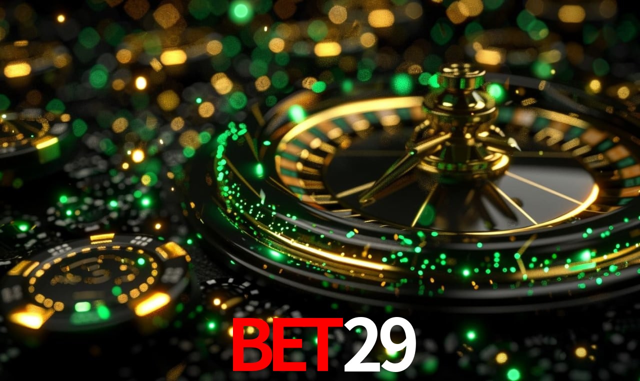 bet29 visual 1