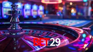 Estratégias Crash Games bet29