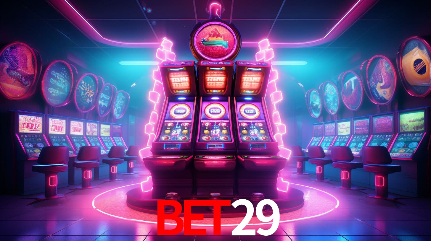 bet29.com