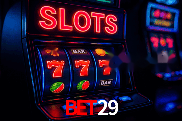 Especiais de Fim de Semana bet29
