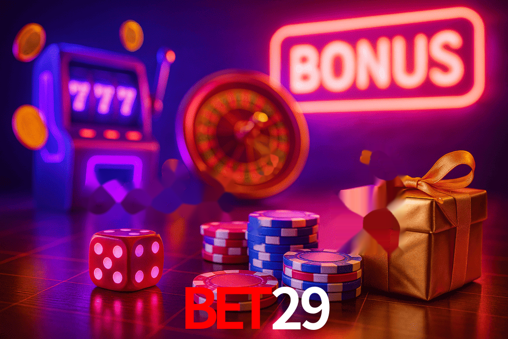 Inovações de Jogos na bet29: O Futuro das Experiências Interativas