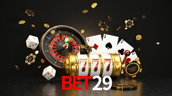 Crash Games Statistics bet29