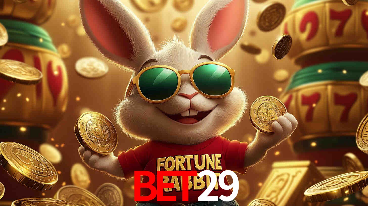 bet29 - Roleta da Sorte Máxima - bet29.com