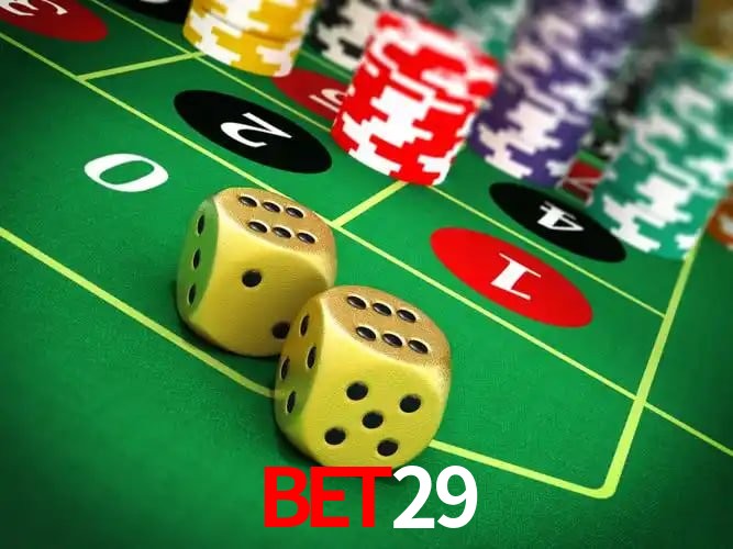 Tennis Betting bet29