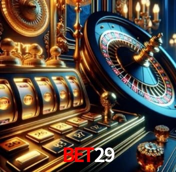 Programa VIP bet29