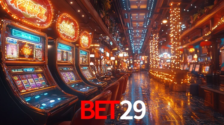 bet29