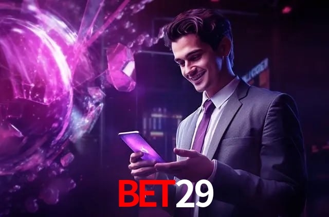 Basketball Betting bet29
