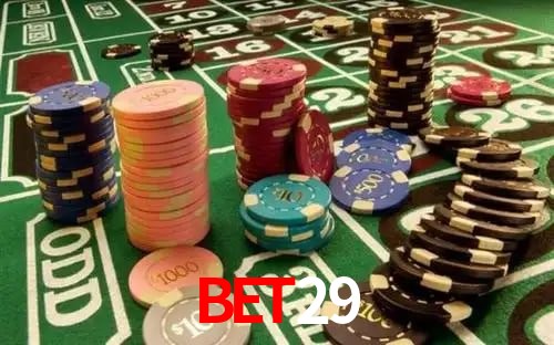 bet29