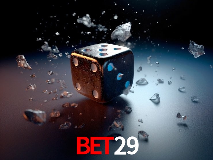 Integração de APIs bet29