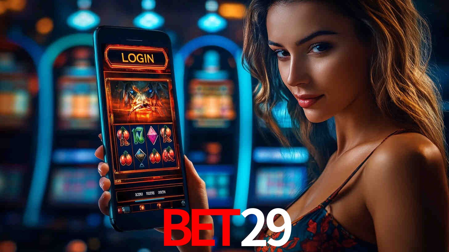 bet29: Jogue Crash e Experimente Alta Recompensa Instantânea