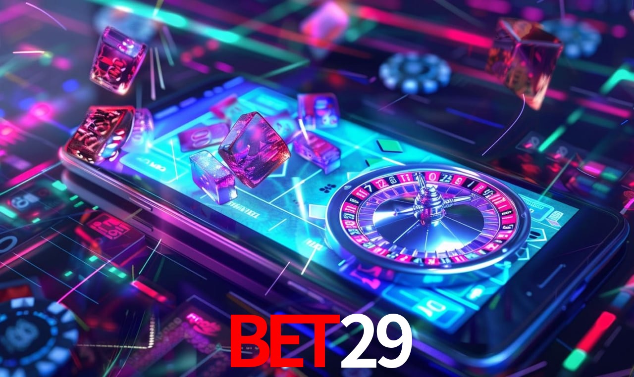 Jogo Aviator bet29