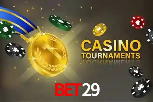 bet29.com