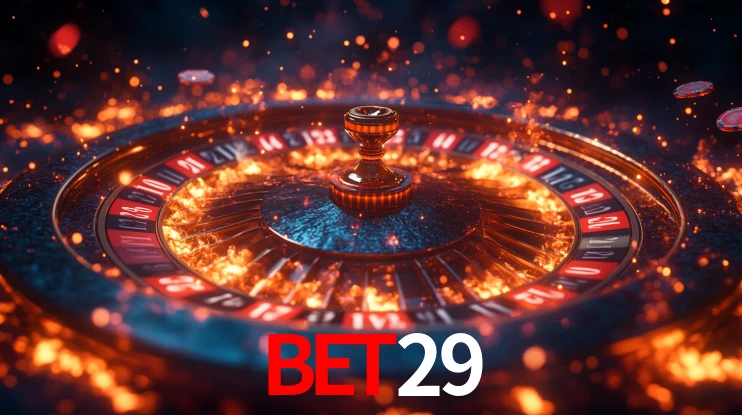 bet29 login