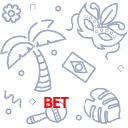 Desvendando o Mundo dos Jogos Virtuais na bet29