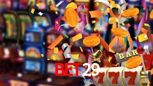 bet29 login