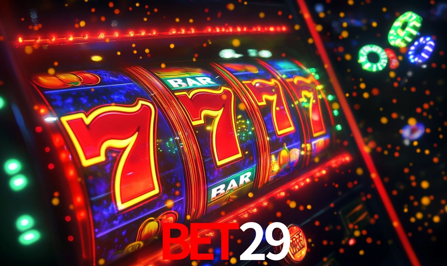 bet29.com