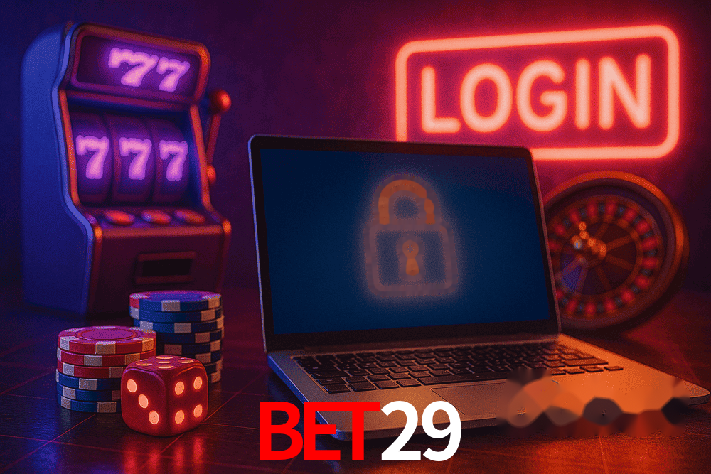 Estatísticas Crash Games bet29