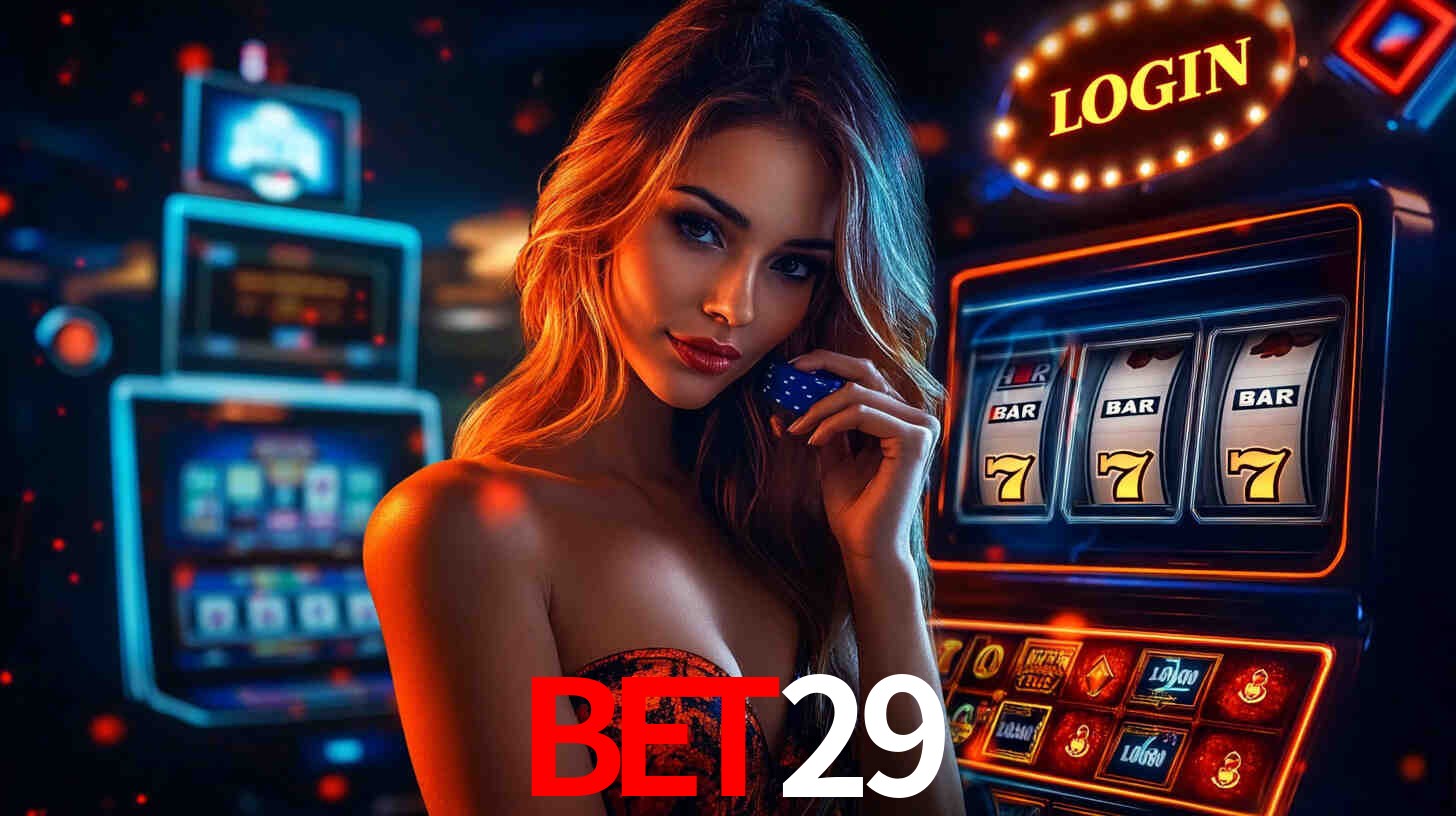bet29.com